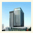 Cozy Hotel Guangzhou photo
