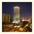 Crowne Plaza Guangzhou City Centre photo