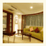 Day Sun Park Hotel photo
