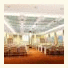 Fanghao Hotel photo