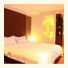 Forest Hotel - Guangzhou photo