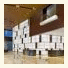 Four Points by Sheraton Guangzhou, Dongpu