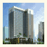 Guangzhou Good International Hotel photo