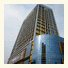 Grand Continental Service Apartments photo