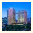 Grand Hyatt Guangzhou photo