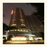 Guangdong Geological Landscape Hotel photo