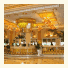 Guangdong Nanyang Royal Hotel photo