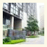 Guangzhou Angelrena Wales Apartment photo
