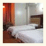 Guangzhou Art Hotel photo