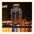 Guangzhou Bailing Hotel photo
