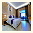 Guangzhou Bauhinia Hotel photo