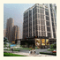 Guangzhou Garden Business Hotel photo
