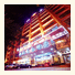 Guangzhou Hengdong Business Hotel photo