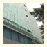 Guangzhou Hengfulai Hotel (Sanyuanli Branch) photo
