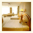 Guangzhou Hilbin Hotel (Globelink Hotel) photo