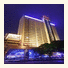 Guangzhou Hotel photo