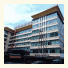 Guangzhou Junshan Hotel photo