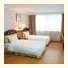 Guangzhou Li Yang Hotel photo