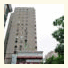 Guangzhou Lucky Hotel photo