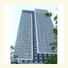 Guangzhou MeiYiJia Hotel Apartment (Zhujiang XinAn Branch) photo