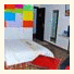 Guangzhou Minghan Business Hotel photo