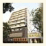 Guangzhou Minghong Hotel photo