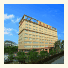 Guangzhou Pazhou Hotel photo