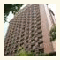 Guangzhou Peace World Apartment photo