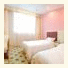 Guangzhou Shangjiuwan Hotel photo