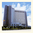 Guangzhou Silver River Hotel photo