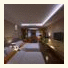 Guangzhou The Royal Garden Hotel photo
