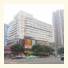 Guangzhou Tianlong Hotel photo