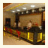 Guangzhou Xianghe Hotel photo