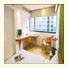 Guangzhou Xin Yue Xin Hotel photo