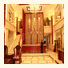 Guangzhou Yuncheng Hotel photo