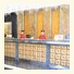 Guangzhou Zhengjia Hotel photo