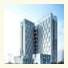 Guangzhou Zhijia Apartment Hotel photo