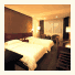 Haitao Hotel Guangzhou photo