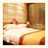 HeeFun Apartment Hotel Guangzhou photo