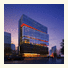 Hilton Guangzhou Tianhe photo