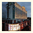 Holiday Inn Shifu Guangzhou