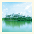 Country Garden Holiday Islands Hotel