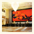 Hotel Canton photo