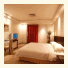 Huashi GDH Hotel photo