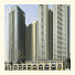 She & He Hotel Apartment - Huifeng (formerly Huifeng International Apartment Guangzhou) photo