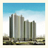 Huifeng International Apartment Hotel photo