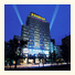 IT World Hotel photo