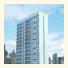J-Hotel photo