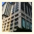 J Living International Apartment (Shang De) photo