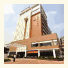 Jian Li Harmony Hotel photo